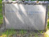 image of grave number 142963